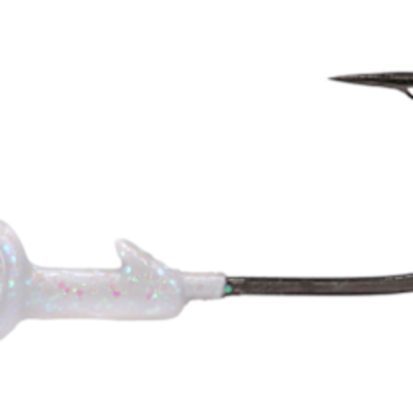 Northland Northland Tungsten Smeltinator Jig 3/8oz