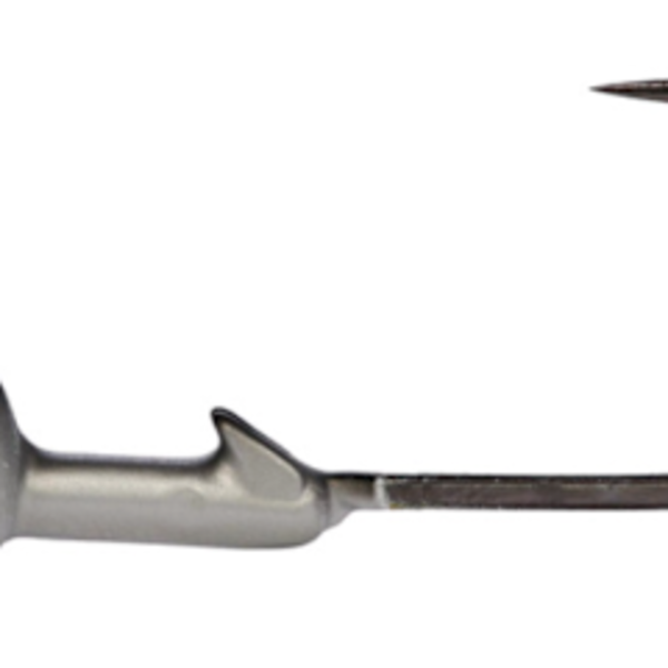 Northland Northland Tungsten Smeltinator Jig 3/8oz