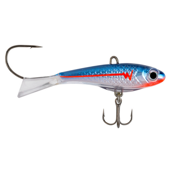 Northland Pitchin' Puppet 5/8oz