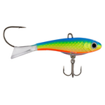 Northland Pitchin' Puppet 5/8oz