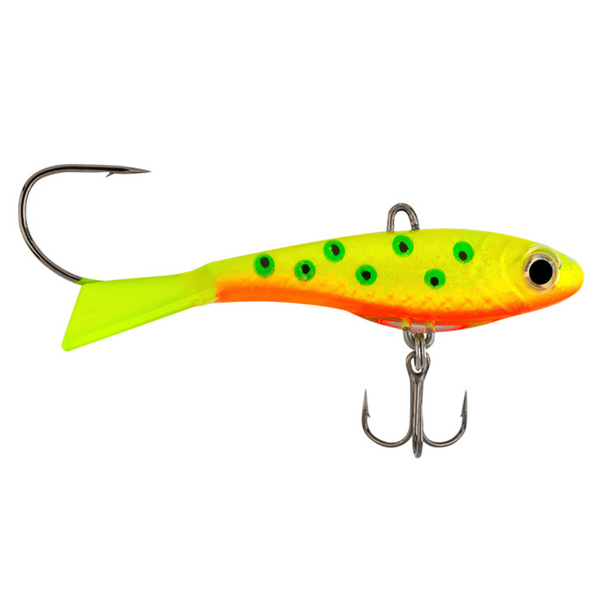 Northland Pitchin' Puppet 5/8oz