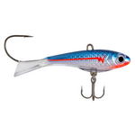 Northland Pitchin' Puppet 5/8oz