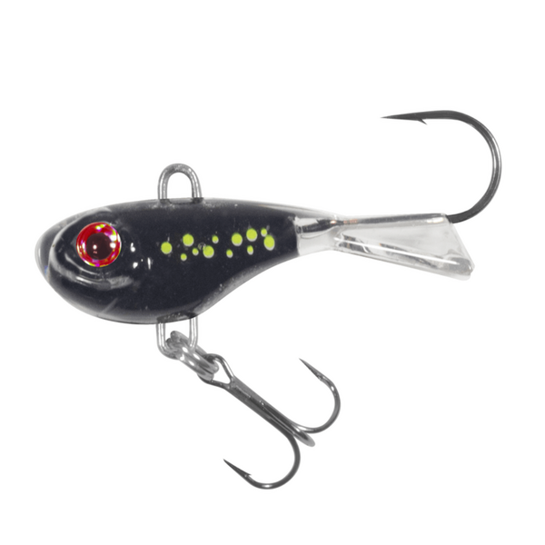 Northland Twitchin' Puppet 1/4oz