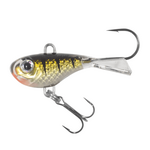 Northland Twitchin' Puppet 1/4oz