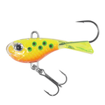 Northland Twitchin' Puppet 1/4oz