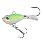 Northland Twitchin' Puppet 1/4oz