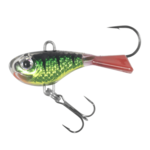 Northland Twitchin' Puppet 1/4oz