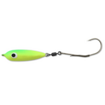 Northland  Gum-Drop Jointed Floater