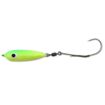 Northland Gum-Drop Jointed Floater