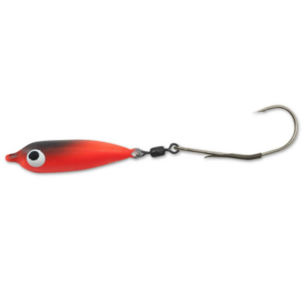 Northland  Gum-Drop Jointed Floater