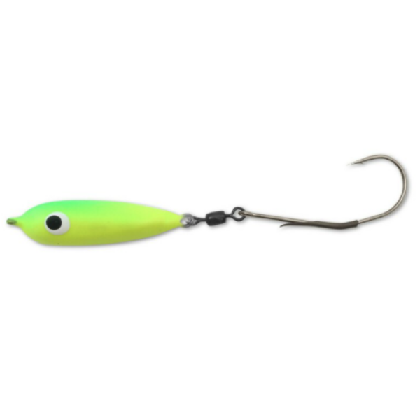 Northland  Gum-Drop Jointed Floater