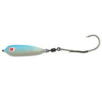 Northland  Gum-Drop Jointed Floater