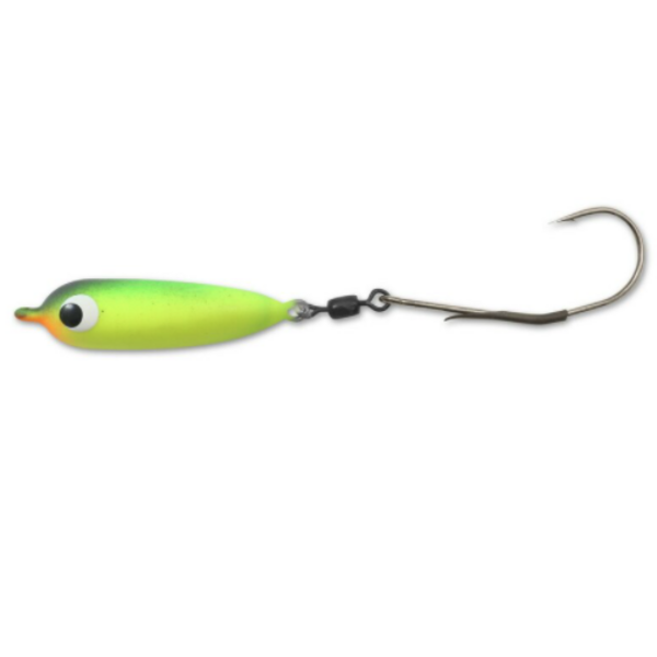 Northland  Gum-Drop Jointed Floater