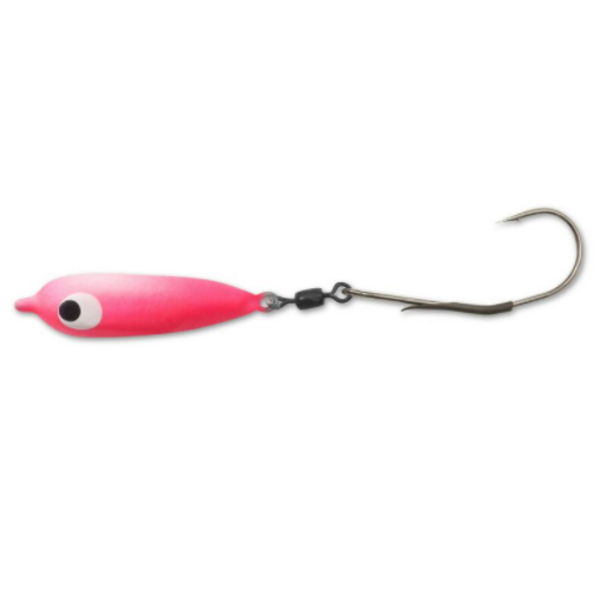 Northland  Gum-Drop Jointed Floater