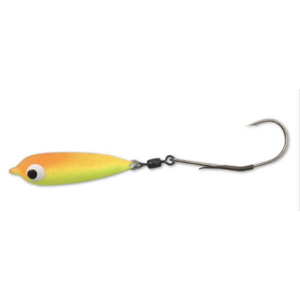 Northland  Gum-Drop Jointed Floater