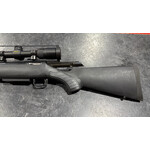 Thompson Center  Venture 7mm Mag Bolt w/Nikon Pro Staff 3-9x50 Scope