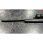 Thompson Center  Venture 7mm Mag Bolt w/Nikon Pro Staff 3-9x50 Scope