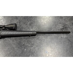 Thompson Center  Venture 7mm Mag Bolt w/Nikon Pro Staff 3-9x50 Scope