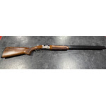 Beretta 694 Trap DTL 12ga 32" B-Fast Over/Under w/Hard Case