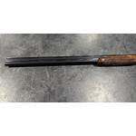 Beretta 694 Trap DTL 12ga 32" B-Fast Over/Under w/Hard Case