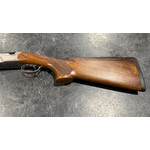 Beretta 694 Trap DTL 12ga 32" B-Fast Over/Under w/Hard Case