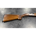 Beretta 694 Trap DTL 12ga 32" B-Fast Over/Under w/Hard Case