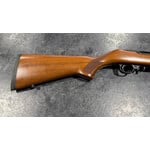 Ruger 10/22 Deluxe 22 LR Semi Auto (Made in 2012)