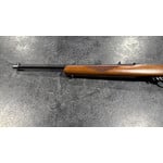 Ruger 10/22 Deluxe 22 LR Semi Auto (Made in 2012)