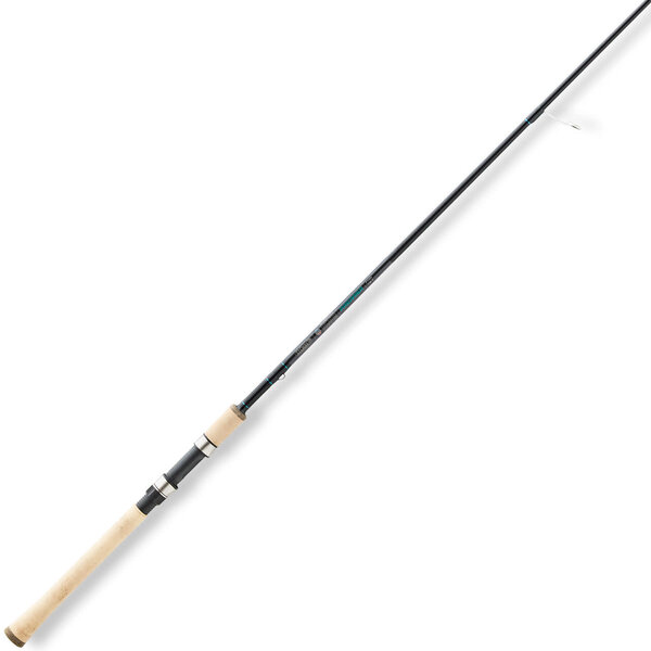 St Croix Premier Spinning Rod