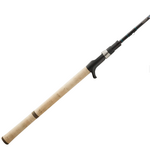 St Croix Premier Musky Casting Rod