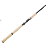 St Croix Premier Musky Spinning Rod