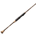 St Croix Panfish Series Spinning Rod