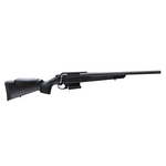 Tikka Tikka T3X CTR 223 Rem 20" Bolt-Action Rifle w/Pic Rail