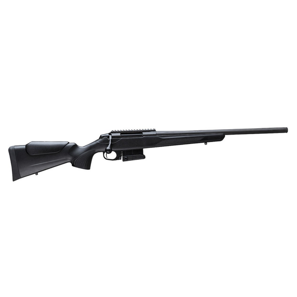 Tikka Tikka T3X CTR 223 Rem 20" Bolt-Action Rifle w/Pic Rail