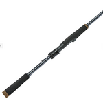 St Croix Black Bass Spinning Rod