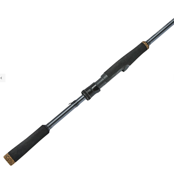 St Croix Black Bass Spinning Rod