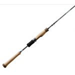 St Croix Avid Panfish Spinning Rod