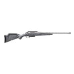Ruger American Gen 2 6.5 Creed Grey Splatter 20" BBL Bolt Action