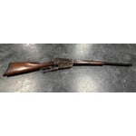Winchester Model 1895 30 US (30/40 Krag) Lever Action Rifle (1898)