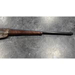 Winchester Model 1895 30 US (30/40 Krag) Lever Action Rifle (1898)