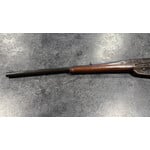 Winchester Model 1895 30 US (30/40 Krag) Lever Action Rifle (1898)