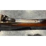Winchester Model 1895 30 US (30/40 Krag) Lever Action Rifle (1898)