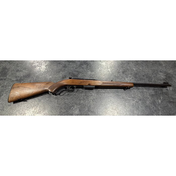 Winchester Model 88 Pre 64 .243 Win Lever Action w/Sights