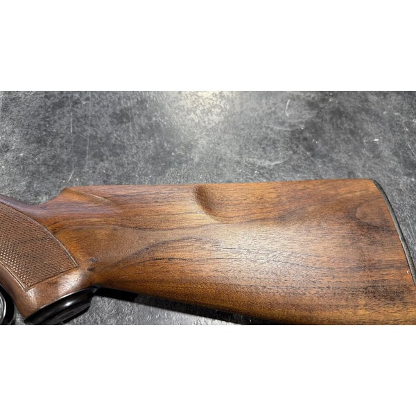 Winchester Model 88 Pre 64 .243 Win Lever Action w/Sights