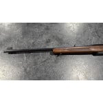 Winchester Model 88 Pre 64 .243 Win Lever Action w/Sights