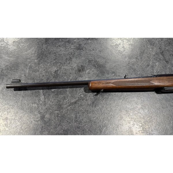Winchester Model 88 Pre 64 .243 Win Lever Action w/Sights