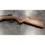 Winchester Model 88 Pre 64 .243 Win Lever Action w/Sights