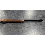 Winchester Model 88 Pre 64 .243 Win Lever Action w/Sights