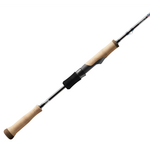St Croix Avid Panfish Spinning Rod