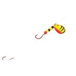 Northland  Pro Walleye Crawler Hauler Harness #3